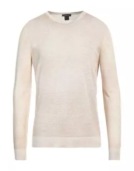 Свитер Avant Toi, бежевый