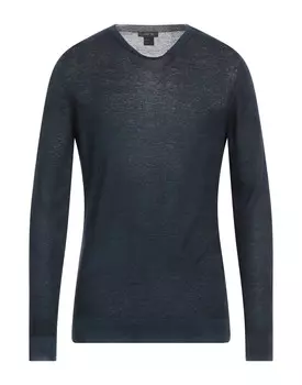 Свитер Avant Toi, синий