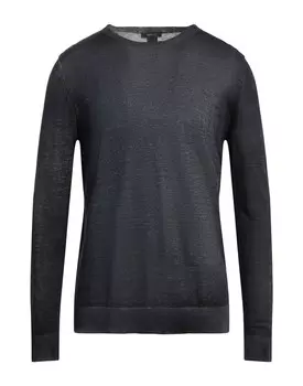 Свитер Avant Toi, синий