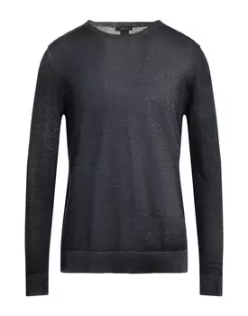 Свитер Avant Toi, синий