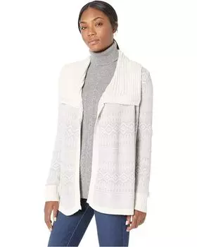 Свитер Aventura Clothing Lucia Sweater, цвет Whisper White