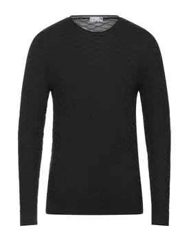 Свитер Avignon, черный