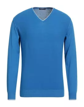 Свитер Avignon, голубой