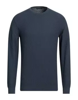 Свитер Avignon, синий