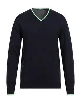 Свитер Avignon, синий