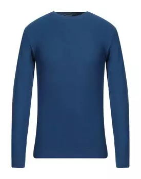 Свитер Avignon, синий