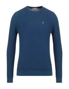 Свитер Avignon, синий