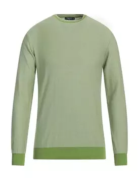 Свитер Avignon, зеленый