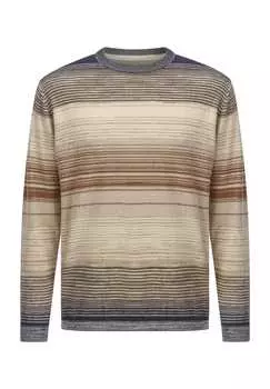 Свитер Авиетта Babista, бежевый