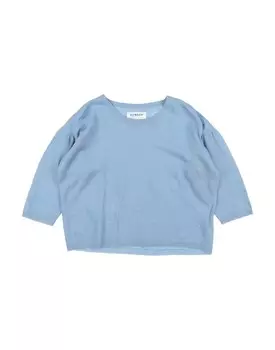 Свитер Aymara, небесно-голубой