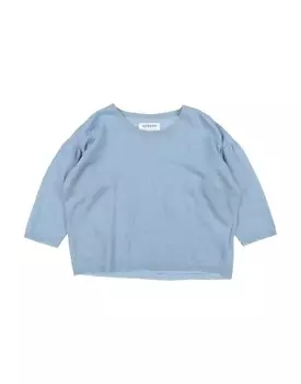 Свитер Aymara, небесно-голубой