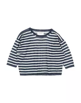 Свитер Aymara, синий