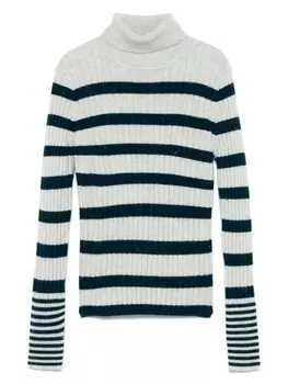 Свитер Ayre Bellerose, синий