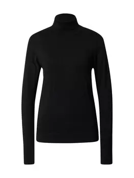 Свитер b.young BY Morla, черный