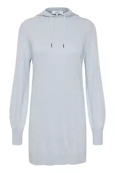 Свитер b.young BYMMPIMBA, синий