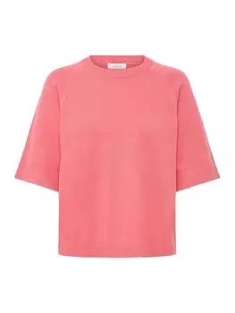 Свитер b.young BYNonina, розовый