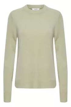 Свитер b.young MALEA, бежевый