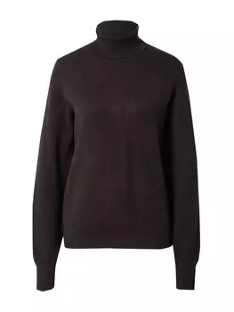 Свитер b.young MANINA, черный