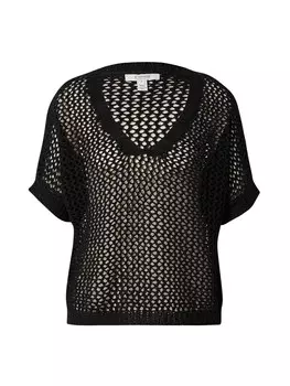 Свитер b.young MARA, черный