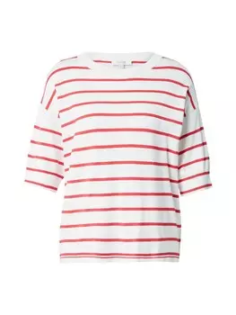 Свитер b.young MORLA, белый