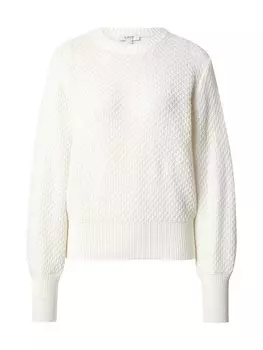 Свитер b.young NERAM, белый