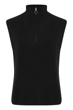 Свитер B.Young Onema, черный