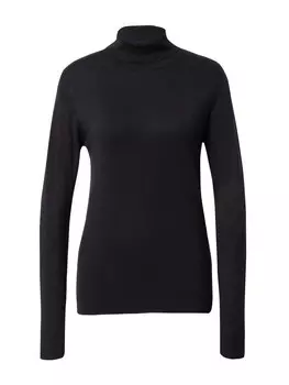 Свитер b.young PIMBA, черный