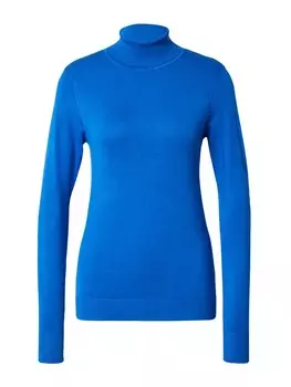 Свитер b.young PIMBA, синий