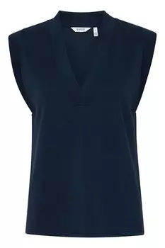 Свитер b.young PUSTI, черный