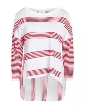 Свитер B.Yu, белый