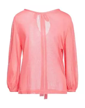 Свитер B.Yu, лососево-розовый