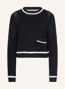 Свитер Ba&Sh, мультиколор