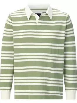 Свитер BABISTA Alerio, зеленый