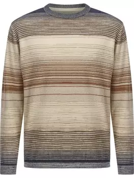 Свитер BABISTA Avietta, бежевый