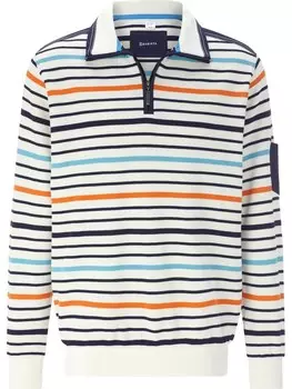 Свитер BABISTA Kordun, белый