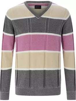 Свитер BABISTA Onir, зеленый