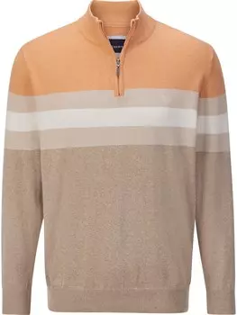 Свитер BABISTA Sweater Calenza, бежевый