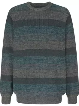 Свитер BABISTA Sweater Lunavest, серый