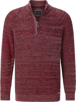 Свитер BABISTA Sweater Rossitera, красный