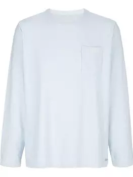 Свитер BABISTA Sweater Tessavista, зеленый