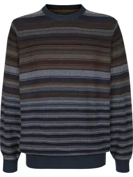 Свитер BABISTA Sweater Vestavest, синий