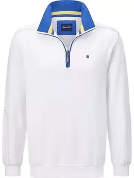 Свитер BABISTA Sweatshirt, синий