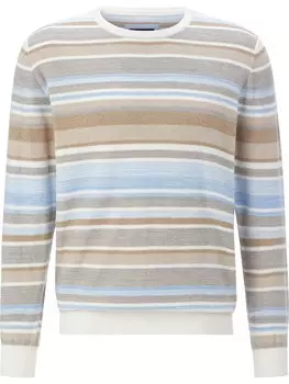 Свитер BABISTA Ulmir, светло-синий