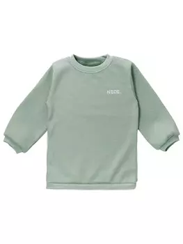 Свитер Baby Sweets, цвет Mint