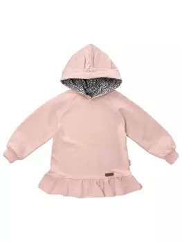 Свитер Baby Sweets, крем