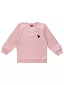 Свитер Baby Sweets, розовый