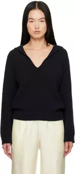 Свитер Баия Loulou Studio