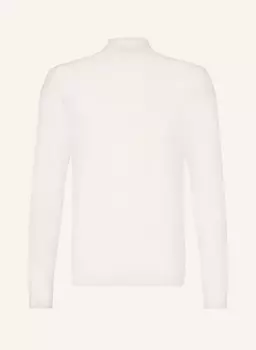 Свитер Baldessarini, белый