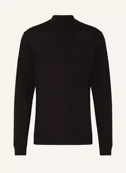 Свитер Baldessarini, черный