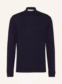 Свитер Baldessarini, синий